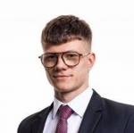 Matej Bajzík