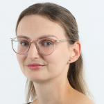 Anežka Lisá