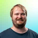 Dávid Hric, WPP Media