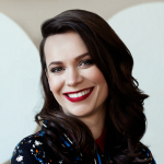 Jana Malaga, Contedy 