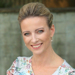 Soňa Lexmanová, SKPR STRATEGIES