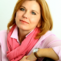 Daniela Hovorková
