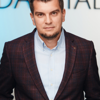 Jakub Berthoty, advokát a zakladateľ DAGITAL Legal