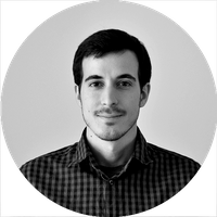 Mikuláš Prokop, Project Manager, Visibility