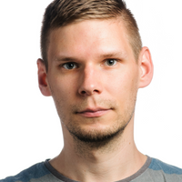Jakub Lazarčík, Content Developer, Wavemaker Slovakia