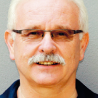 MUDr. Jozef Beňačka