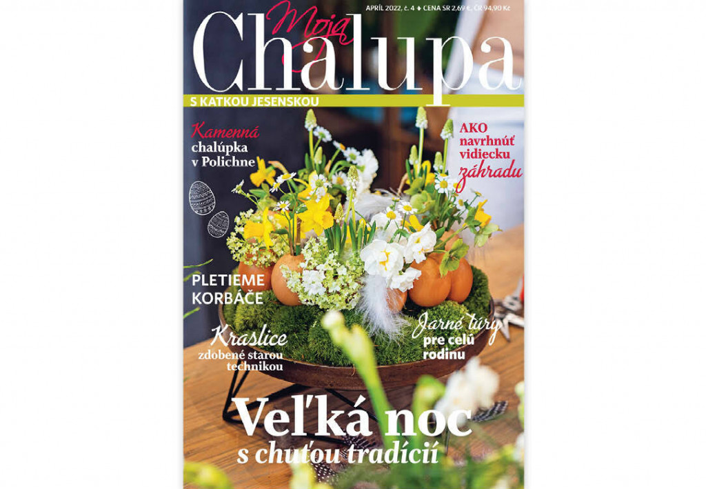 Name príklad vyrábanie kvízu