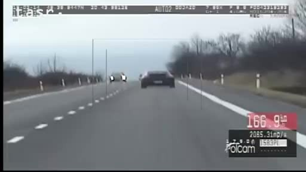 image_default_image_0