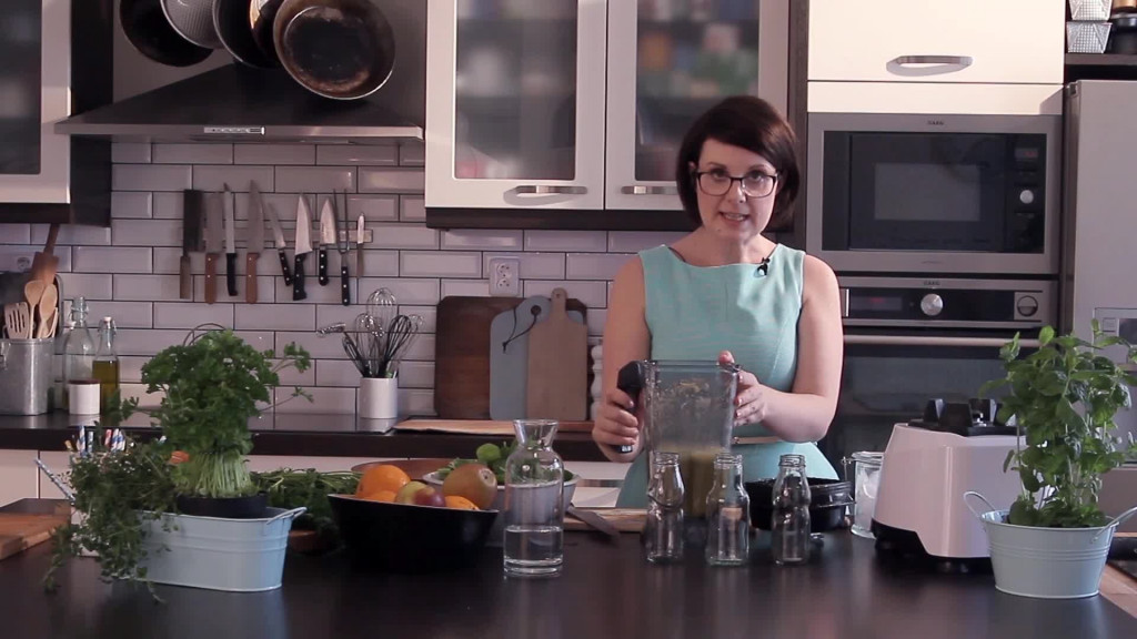 image_multiimage_108