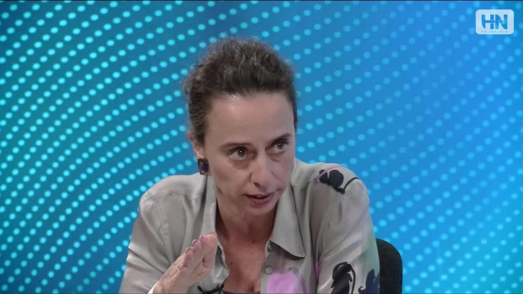 image_multiimage_798