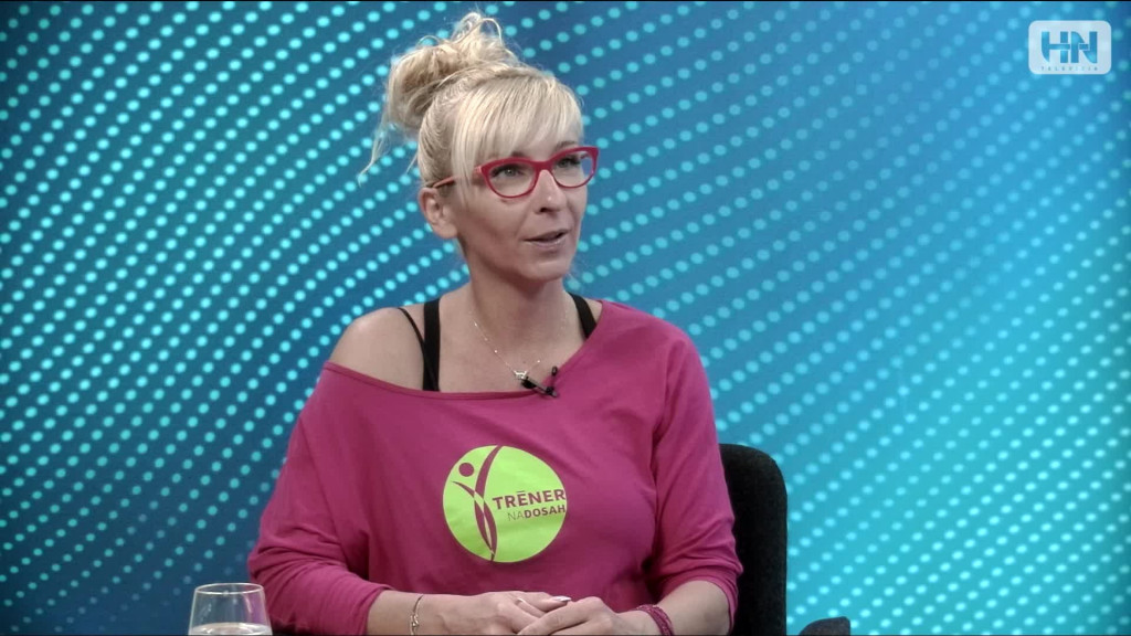 image_multiimage_642