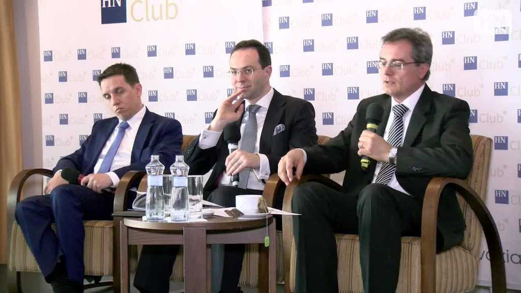 image_multiimage_358