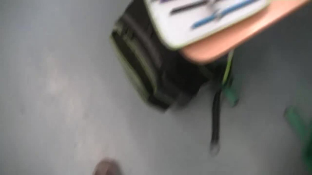 image_multiimage_105