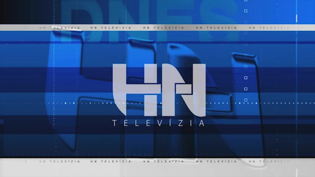 image_multiimage_2368