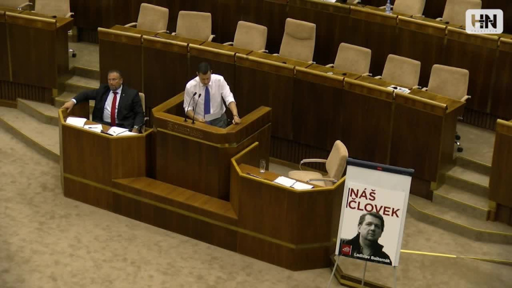 image_multiimage_164