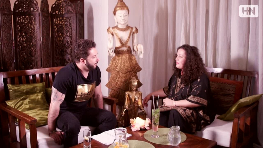 image_multiimage_162