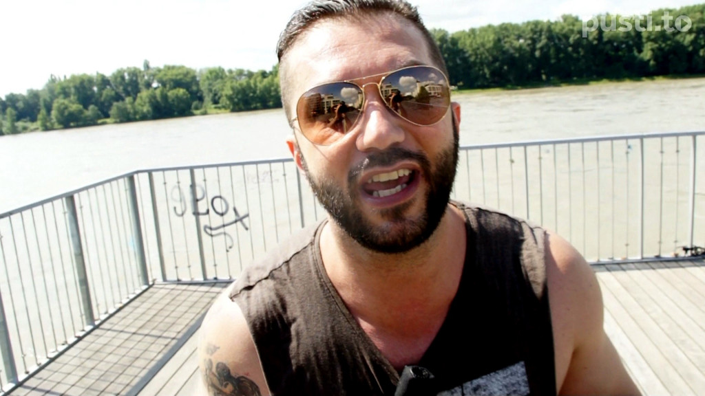 viktor horjan dunaj.jpg