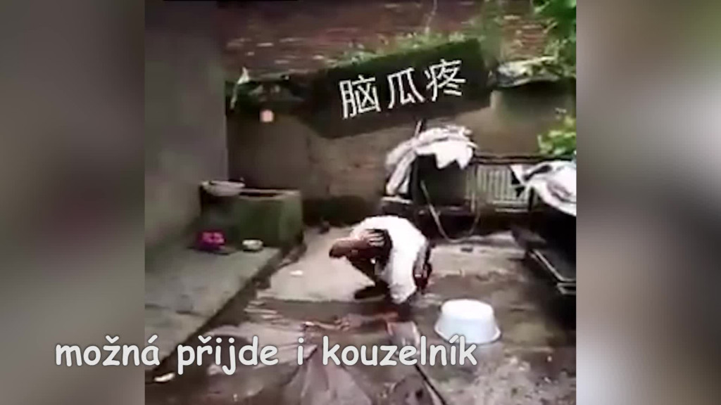 Ako vyzer&aacute; skutočn&aacute; smola? Takto153