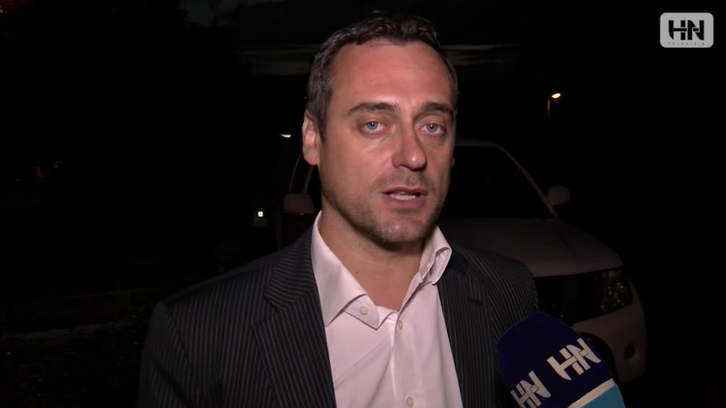 Rajtar po bonaparte340