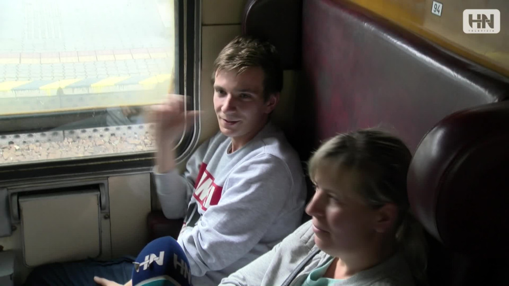 Opravena Anketa vlaky585