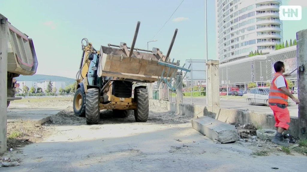 Opravena anketa futbalovy stadion607