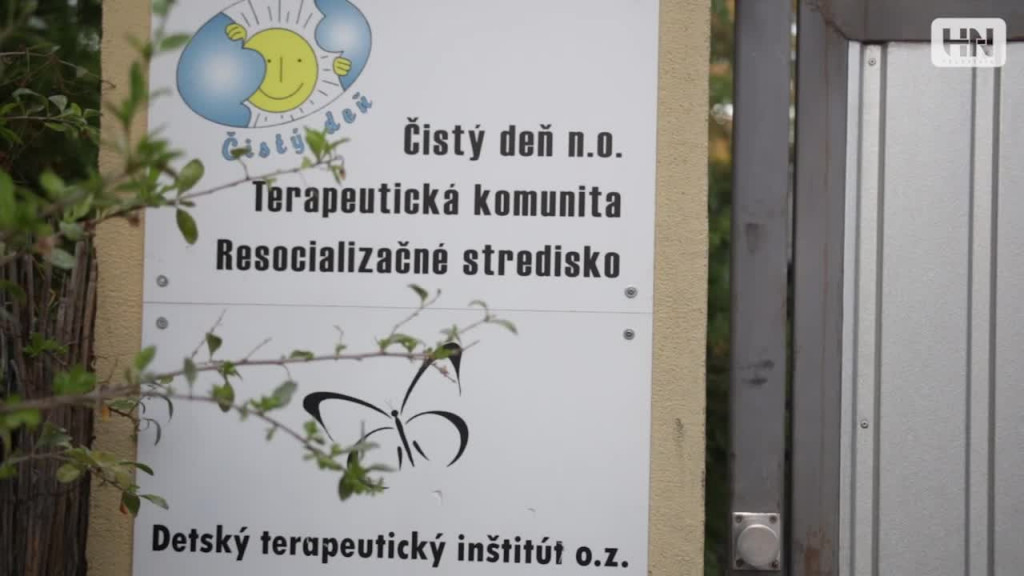 Galanta - ustav cisty den661