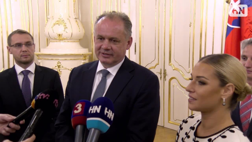 cibulkova u prezidenta kisku928