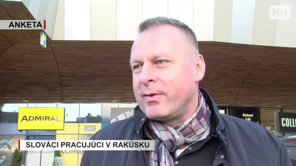 Anketa v Rak&uacute;sku239