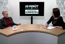 20 MINUT SCHMOGNEROVA320