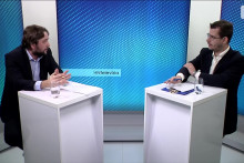 Poslanec Smeru: Keby sme zru&scaron;ili druh&yacute; pilier, bol by som naj&scaron;ťastnej&scaron;&iacute;365