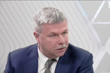 20min s Marcelou: Ivan &scaron;ramko19