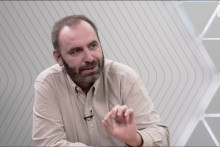 progresivne slovensko 20 min s marcelou simkouvou527