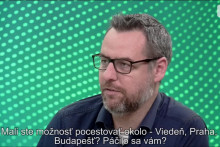 Tak určitee Chipchura441