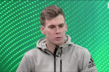 Richard Varga triatlonista Tak určitee76