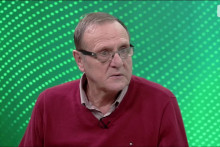 Jan Filc, Tak urciteee508