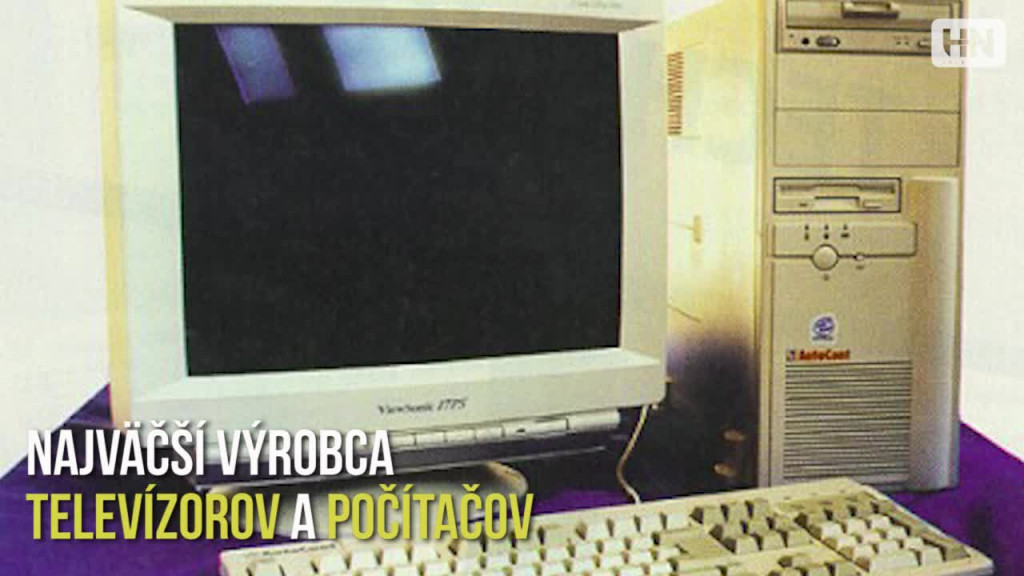 Od toaletn&yacute;ch papierov po kultov&yacute; telef&oacute;n. Takto zač&iacute;nala Nokia326