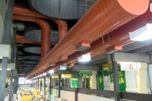 Realitn&eacute; opachy- Tržnica1055