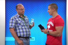 draho rozhovor samsung note216