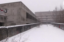 Realitn&eacute; opachy -Nemocnica R&aacute;zsochy255