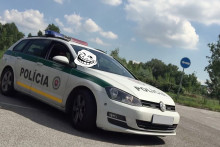 Pol&iacute;cia.jpg