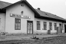 Realitne opachy: Filialka524