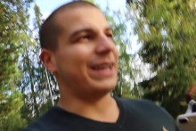 Toto je 5 d&ocirc;vodov, prečo si nek&uacute;piť iPhone359