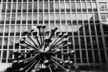 Realitn&eacute; opachy- Istropolis291