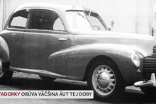 Realitn&eacute; opachy Matadorka7