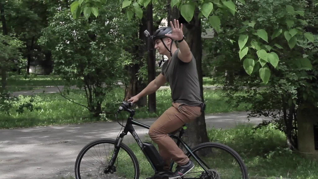 image_multiimage_240