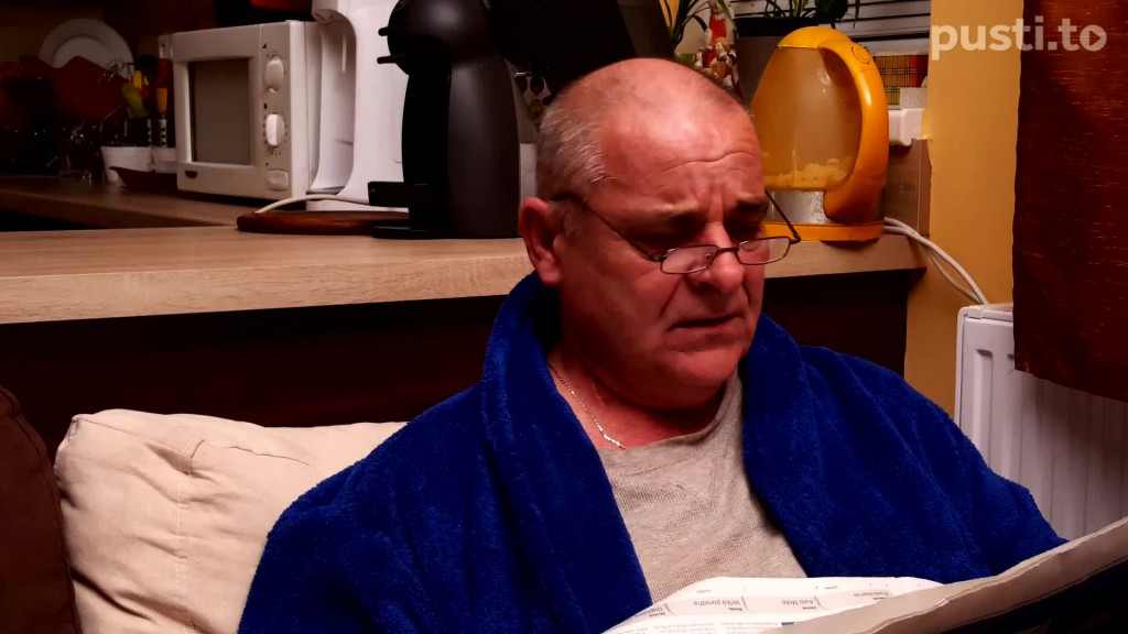 image_multiimage_171