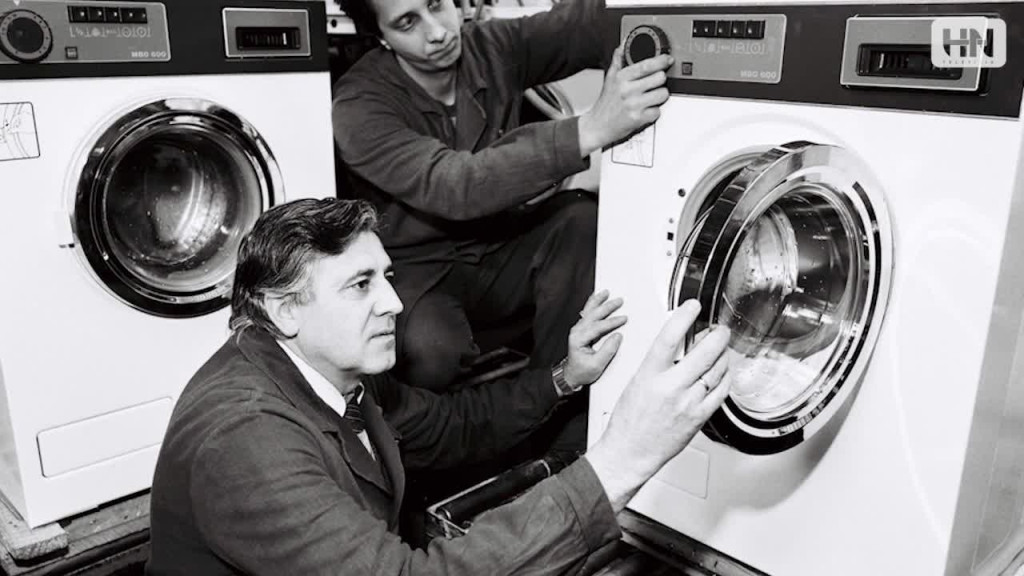 Retro- TATRAMATKA217