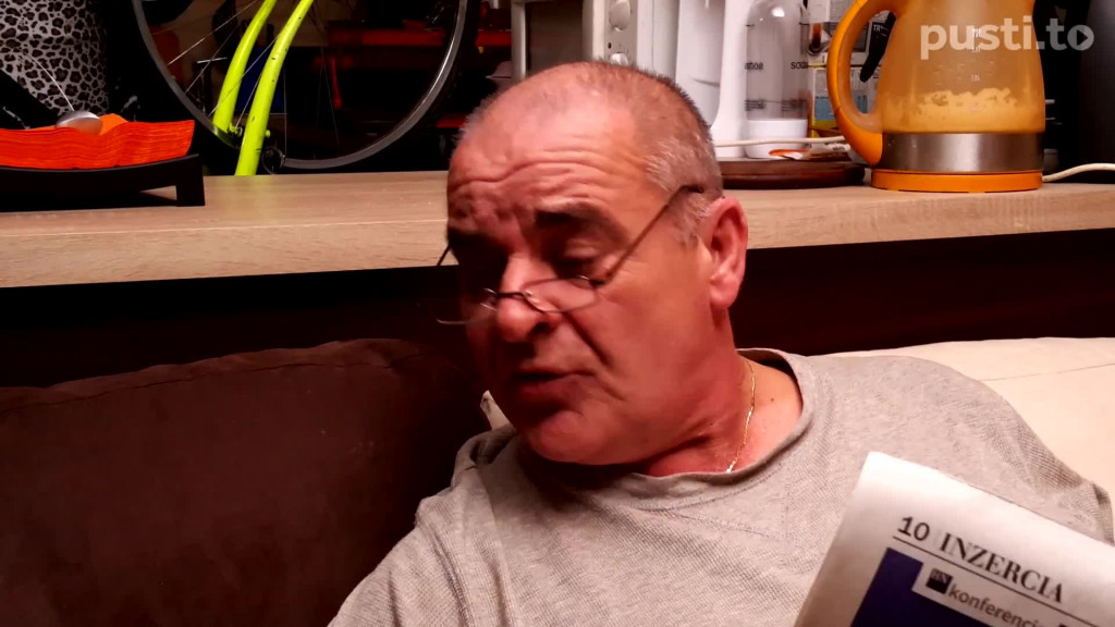 image_multiimage_153