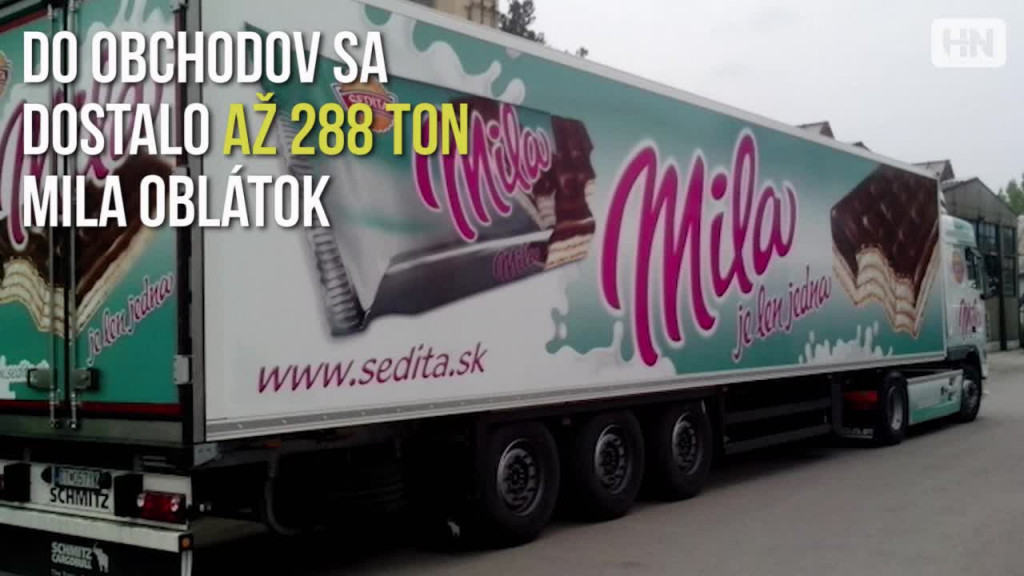 retro legendy MILA338