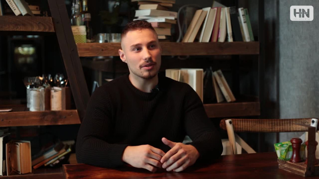 Success- coney hotdog450